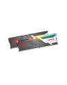 patriot Pamięć DDR5 Viper Venom RGB 32GB/6200 (2x16GB) CL40 - nr 9