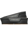 corsair Pamięć DDR5 Vengeance 16GB/4800 (1*16) CL40 SODIMM, czarna - nr 10