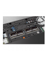corsair Pamięć DDR5 Vengeance 32GB/4800 (1*32) CL40 SODIMM, czarna - nr 15