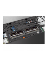 corsair Pamięć DDR5 Vengeance 32GB/4800 (2*16) CL40 SODIMM, czarna - nr 9