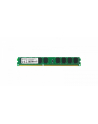 goodram Pamięć serwerowa DDR4 32GB/2666(1*32) ECC CL19 DIMM DRx8 VLP - nr 1