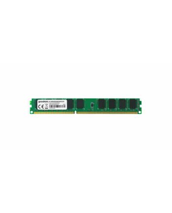 goodram Pamięć serwerowa DDR4 32GB/2666(1*32) ECC CL19 DIMM DRx8 VLP