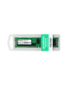 goodram Pamięć serwerowa DDR4 32GB/2666(1*32) ECC CL19 DIMM DRx8 VLP - nr 2