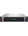 hewlett packard enterprise Serwer DL380 G10+ 4314 1P 32GNC-B8SFF P43358-B21 - nr 2