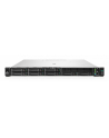 hewlett packard enterprise *HPE DL325 G10+ v2 7313P MR416i-a Svr P55250-B21 - nr 1