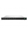 hewlett packard enterprise *HPE DL325 G10+ v2 7313P MR416i-a Svr P55250-B21 - nr 2