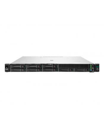 hewlett packard enterprise *HPE DL325 G10+ v2 7313P MR416i-a Svr P55250-B21