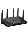 synology Router bezprzewodowy RT6600ax WiFi 6 4x1,8Ghz 1GB DDR3 1x2,5GbE 1xUSB 3.2.1 - nr 12