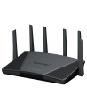 synology Router bezprzewodowy RT6600ax WiFi 6 4x1,8Ghz 1GB DDR3 1x2,5GbE 1xUSB 3.2.1 - nr 13