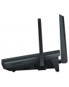 synology Router bezprzewodowy RT6600ax WiFi 6 4x1,8Ghz 1GB DDR3 1x2,5GbE 1xUSB 3.2.1 - nr 15