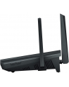 synology Router bezprzewodowy RT6600ax WiFi 6 4x1,8Ghz 1GB DDR3 1x2,5GbE 1xUSB 3.2.1 - nr 22