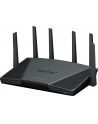 synology Router bezprzewodowy RT6600ax WiFi 6 4x1,8Ghz 1GB DDR3 1x2,5GbE 1xUSB 3.2.1 - nr 27