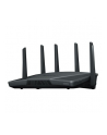 synology Router bezprzewodowy RT6600ax WiFi 6 4x1,8Ghz 1GB DDR3 1x2,5GbE 1xUSB 3.2.1 - nr 2