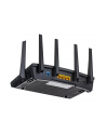 synology Router bezprzewodowy RT6600ax WiFi 6 4x1,8Ghz 1GB DDR3 1x2,5GbE 1xUSB 3.2.1 - nr 33