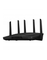 synology Router bezprzewodowy RT6600ax WiFi 6 4x1,8Ghz 1GB DDR3 1x2,5GbE 1xUSB 3.2.1 - nr 48