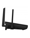 synology Router bezprzewodowy RT6600ax WiFi 6 4x1,8Ghz 1GB DDR3 1x2,5GbE 1xUSB 3.2.1 - nr 49