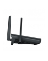 synology Router bezprzewodowy RT6600ax WiFi 6 4x1,8Ghz 1GB DDR3 1x2,5GbE 1xUSB 3.2.1 - nr 6