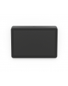 logitech Tablet sterujący do wideokonferencji Tap IP grafitowy - nr 11