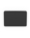 logitech Tablet sterujący do wideokonferencji Tap IP grafitowy - nr 36