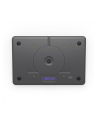 logitech Tablet sterujący do wideokonferencji Tap IP grafitowy - nr 37