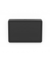 logitech Tablet sterujący do wideokonferencji Tap IP grafitowy - nr 3