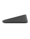 logitech Tablet sterujący do wideokonferencji Tap IP grafitowy - nr 10