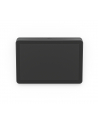 logitech Tablet sterujący do wideokonferencji Tap IP grafitowy - nr 17