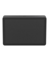 logitech Tablet sterujący do wideokonferencji Tap IP grafitowy - nr 29