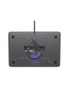 logitech Tablet sterujący do wideokonferencji Tap IP grafitowy - nr 31