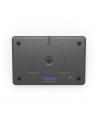 logitech Tablet sterujący do wideokonferencji Tap IP grafitowy - nr 37