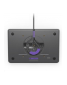 logitech Tablet sterujący do wideokonferencji Tap IP grafitowy - nr 39