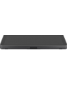 logitech Tablet sterujący do wideokonferencji Tap IP grafitowy - nr 40