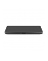 logitech Tablet sterujący do wideokonferencji Tap IP grafitowy - nr 42