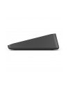 logitech Tablet sterujący do wideokonferencji Tap IP grafitowy - nr 43