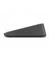 logitech Tablet sterujący do wideokonferencji Tap IP grafitowy - nr 60