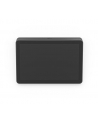 logitech Tablet sterujący do wideokonferencji Tap IP grafitowy - nr 65