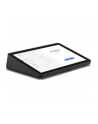 logitech Tablet sterujący do wideokonferencji Tap IP grafitowy - nr 73
