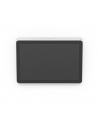 logitech Tablet sterujący do wideokonferencji Tap IP biały - nr 16