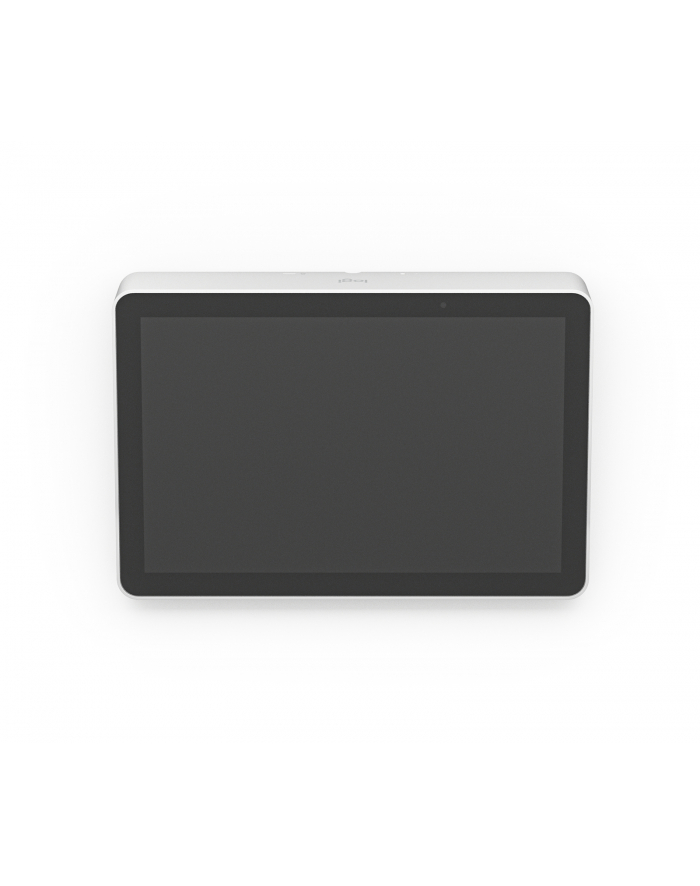 logitech Tablet sterujący do wideokonferencji Tap IP biały główny