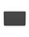 logitech Tablet sterujący do wideokonferencji Tap IP biały - nr 34