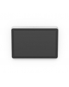 logitech Tablet sterujący do wideokonferencji Tap IP biały - nr 3