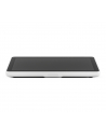 logitech Tablet sterujący do wideokonferencji Tap IP biały - nr 14