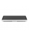 logitech Tablet sterujący do wideokonferencji Tap IP biały - nr 45
