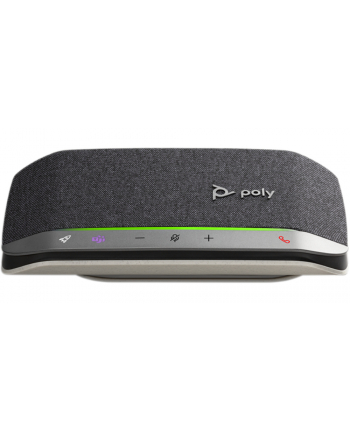 plantronics Zestaw głośnomówiący Sync 20 USB-A MS Teams