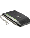 plantronics Zestaw głośnomówiący Sync 20 USB-A MS Teams - nr 11