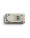 plantronics Zestaw głośnomówiący Sync 20 USB-A MS Teams - nr 12