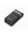 plantronics Zestaw głośnomówiący Sync 20 USB-A MS Teams - nr 4
