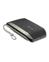plantronics Zestaw głośnomówiący Sync 20 USB-A MS Teams - nr 9