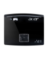 Acer P6505 - nr 19