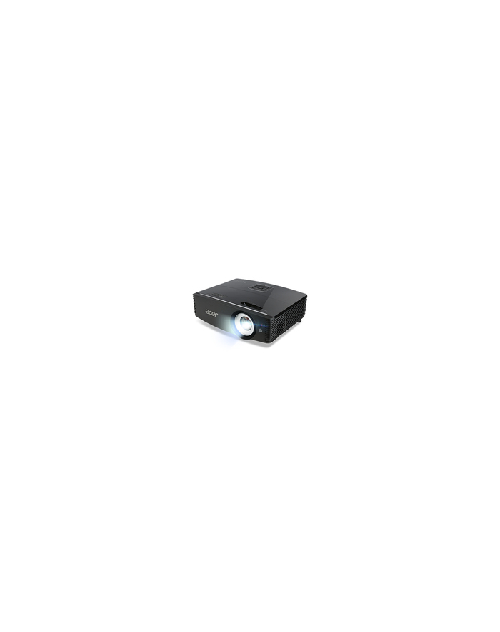 Acer P6505 główny